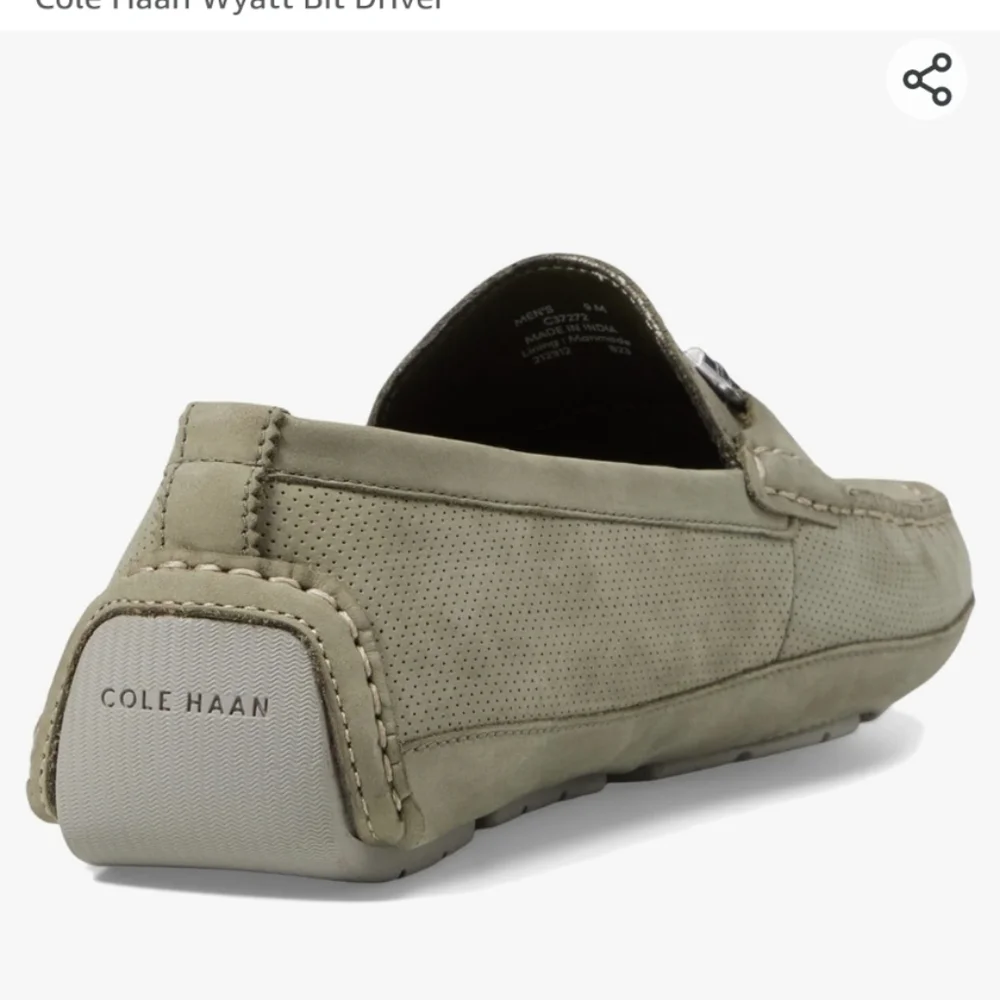 Cole Haan cole haan